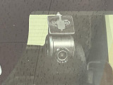 【前後ドラレコ】自動車に搭載して走行中の状況を映像で録画します。前後タイプです。ナビで映像確認が可能です。