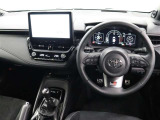 GRカローラ 1.6 RZ 4WD 