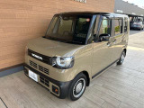 ホンダの新車・中古車販売、整備のホンダカーズ郡山朝日店です。2025年7月にリニューアルオープンの綺麗な店舗です!是非ご来店下さい。