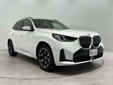 2年BPS ●BMW正規ディーラー●保障料・整備費込みプライス