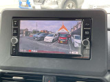 ◆◆◆もしもの時に安心!!日産純正ドライブレコーダーです。ナビ連動タイプとなっております。