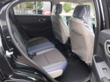 ◆新車も中古車も ホンダカーズ三重北 桑名大桑通店にお任せください!