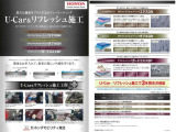フィット 1.3 13G Fパッケージ ファインエディション 4WD 