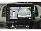 セレナ 1.2 e-POWER ハイウェイスターV 