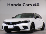 ホンダ シビック