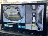 ステップワゴン 1.5 スパーダ プレミアムライン 修復歴無し