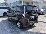 お問い合わせはフリーダイヤルまたは048(592)8711、ネッツトヨタ埼玉(株)北本マイカーセンターまで今すぐ!!