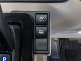 ドライブモードセレクト機能は、運転シーンに応じて最適な走行モードを選択できる便利な機能です