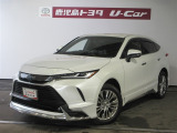 ご覧いただきありがとうございます、こちらのお車は、衝突を回避又は被害を軽減してくれるトヨタの安全技術が装備されています、詳しい内容についてはスタッフまでお問い合わせください。