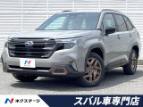 コーナーセンサー スマートキー LEDヘッド ビルトインETC 4WD