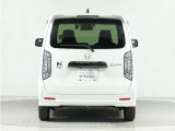 ◆ホンダ車専門のエンジニアが中古車加修消耗品交換基準に準じた整備をキッチリ施してお渡しさせていただきます!