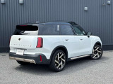 【MINI NEXT 延長保証】MINI NEXT保証付車両をご購入いただいたオーナーの皆様により快適にMINIライフを愉しんでいただくためのサポートプログラム