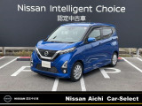 日産愛知販売 Car-Select名岐の在庫車をご覧いただきまして誠にありがとうございます。この他にも画像がございますので、是非ご覧ください。より詳しくお車をご覧いただけます。