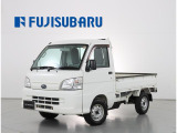ワンオーナ 4WD 5MT 新品タイヤ付入荷しましたワンオーナー 4WD 5MT 新品タイヤ禁煙車 記録簿 保証書 取扱あり