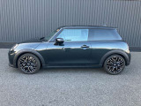 【MINI NEXT ローン】BMWファイナンスにてお使いいただけます。