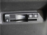 【ETC車載器】高速道路の利用時にとても便利なETC。スマートICの利用にも!セットアップ(費用別途)が必要です。