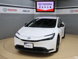トヨタが中古車選びを変える「TOYOTA認定中古車」。選ぶならトヨタの安心中古車! 1、徹底した洗浄 2、車両検査証明書付き 3、ロングラン保証 且つ、修復歴が無い車【是非ご来店いただき確認下さい】