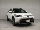 中古車の販売は原則として実車を見てからとさせて頂いております。是非見に来てください!