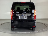 現車を確認できる方へ販売いたします。当社サービススタッフにてHONDA純正部品を使い点検整備を実施し、その後、ご納車させていただきますのでご安心してご利用いただけます。