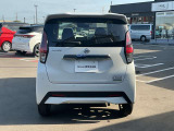 認定中古車を多く在庫しております。ご安心してお車選べるようにしっかりサポートいたします。