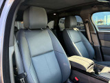 L560 Range Rover Velar Dynamic SE 404PS  2リッター直4DOHC16バルブターボ  エンジン出力300PS/40.8kgf  モーター出力142PS/28.4kgf (カタログ値)  2,290kg  265/45R21 ダイナミックモード付テレインレスポンス