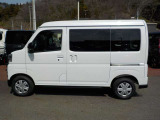☆陸運局認証整備工場完備!車検、整備全般、リコール作業等アフターもお任せ下さい。 ☆随時受付中!