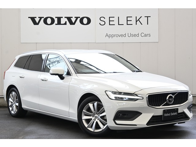 V60 B4 モメンタム 