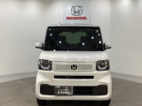 【Honda認定中古車 U-Select】 エンジン、オーディオやカーナビ(社外品は除く)に至るまで保証をお付け致します。全国のホンダディーラーで保証と整備が受けられます。
