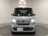 【Honda認定中古車 U-Select】 エンジン、オーディオやカーナビ(社外品は除く)に至るまで保証をお付け致します。全国のホンダディーラーで保証と整備が受けられます。