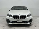 ●BMW正規ディーラー●モトーレン東都 BPS東大和 042-562-2641