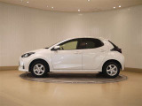 ヤリス 1.5 X 4WD 