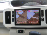 フルセグTV内蔵