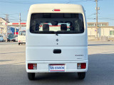 この度は当店のお車をご覧になっていただき、誠にありがとうございます。ぜひじっくりとご検討下さい。気軽にお問合せ・お見積りお待ちしております。