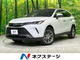 レーダークルーズ 禁煙車 電動リアゲート レザーシート ドラレコ