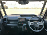 ◆北は北海道から南は沖縄まで、ご購入いただいたお車は全国にご納車が可能です!お電話、メール、動画などでリモートでお車のご案内も可能です!親切、丁寧に対応させて頂きますのでお気軽にご相談ください!