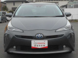 プリウス 1.8 S セーフティ プラスII 