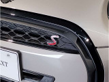 ご納車後も最寄りのMINI正規ディーラーにてアフターサービスが可能です。お問合せ・詳細はMINI 正規ディーラーNEXT三宮店  お問い合わせ:078-803-3298 までお気軽にお問合せ下さいませ。