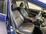 運転席まわりは、使用感も少なく良好な状態です。