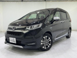 ホンダカーズ東京中央保谷店へようこそ! 当社下取りのお墨付き車両!人気車両で充実装備の一台!おススメです☆どうぞご覧ください☆