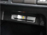 ◆ETC車載器 装備車◆今や必需品のETC!有料道路を利用する際にスムースに通過でき、わずらわしい料金支払いから開放されます!