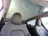 ご紹介中の車両は当社自社HPにも掲載中です!詳しい仕様・装備についても記載されています!詳しくは【BUBU】で検索!アクセスをお待ちしております