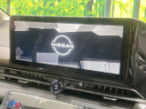 【Nissan CONNECTインフォテインメント】通信専用プランご加入でGoogleマップ等を快適にご利用いただけます!AppleCarPlayやAndroidAutoもご使用いただけます♪