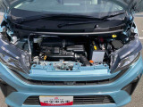 営業時間は10時から18時となります。定休日は毎週火曜日と1月・5月・8月・12月以外は第2.4月曜日も定休となります。その他長期休みあります。