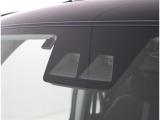 サポカーは、高齢運転者を含めたすべてのドライバーによる交通事故の発生防止・被害軽減対策の一環として、国が推奨する新しい自動車安全コンセプトです。詳しくは販売店スタッフまでおたずねください。