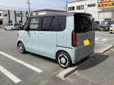 ◆車検だけでなく修理作業全般お任せ下さい◆車検時にはお車の整備だけでなく、洗車と室内清掃も実施させていただきます♪車検の見積もり無料で実施中☆代車も無料で貸出しできます◆