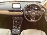CX-3 1.5 15S アーバンドレッサー 