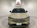 【Honda認定中古車 U-Select】 エンジン、オーディオやカーナビ(社外品は除く)に至るまで保証をお付け致します。全国のホンダディーラーで保証と整備が受けられます。