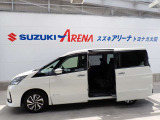 ★クルマの状態に納得!鑑定書付★パッと見わからない小さな傷や修復歴・・・第三者機関JAAA日本自動車鑑定協会のプロ鑑定士によって車輌状態の細かな部分まで鑑定を行なっています!だから安心・納得★