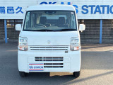 この度は当店のお車をご覧になっていただき、誠にありがとうございます。ぜひじっくりとご検討下さい。気軽にお問合せ・お見積りお待ちしております。