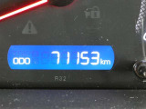 【走行距離】・・・走行距離の画像です! メーターの交換などはありません。 安心と信頼の画像です。(ご来店時や納車時には展示の移動や整備等で若干距離が進んでいる場合がございます)